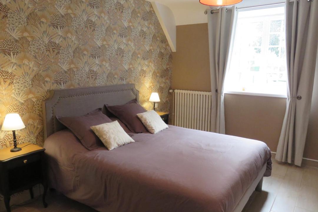 Photo of Others in Clecy