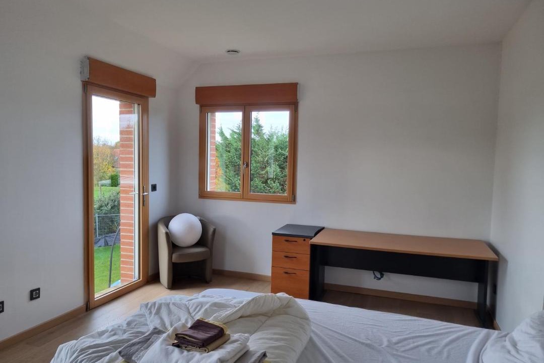 Photo of Others in Henin-Beaumont