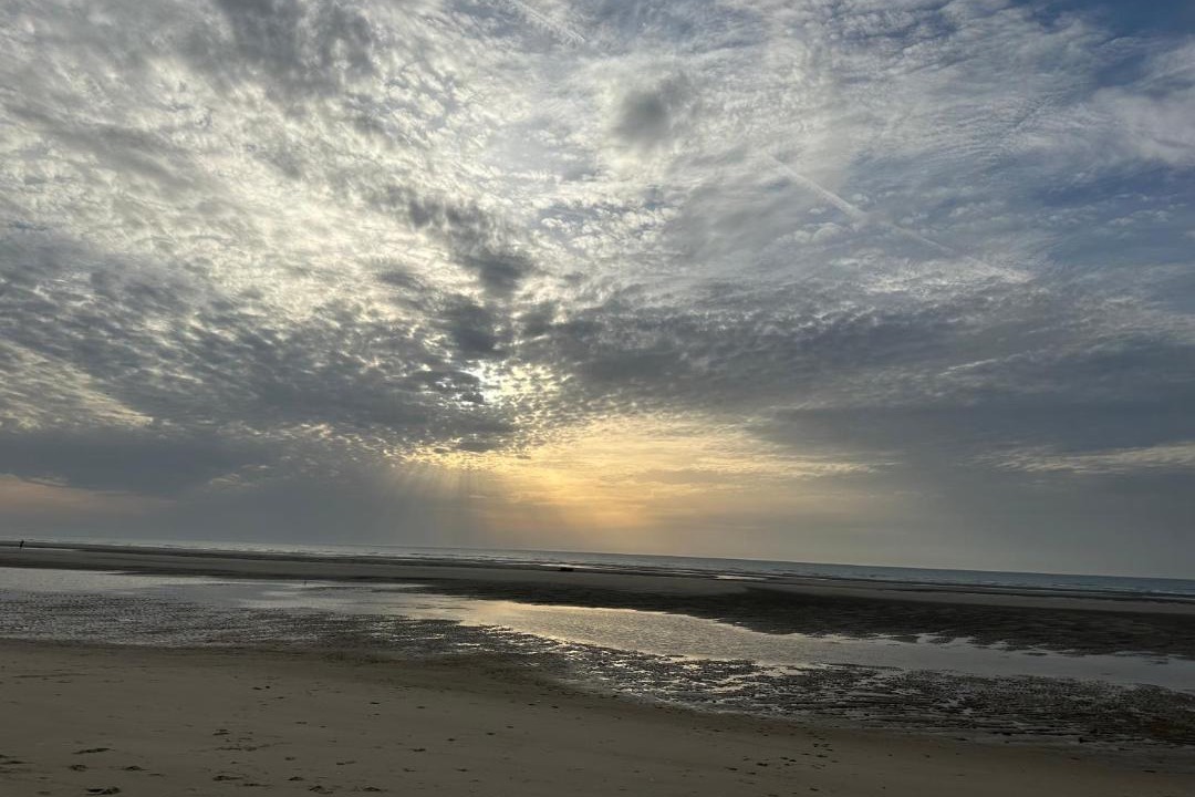 Photo of Others in Merlimont-Plage
