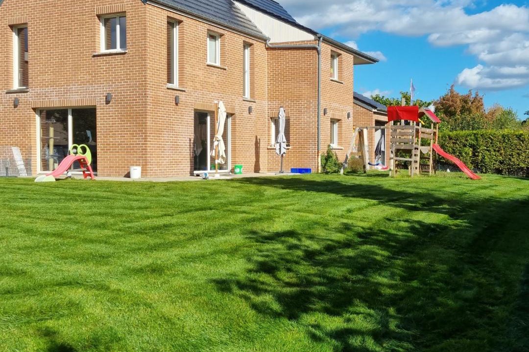 Photo of Others in Henin-Beaumont