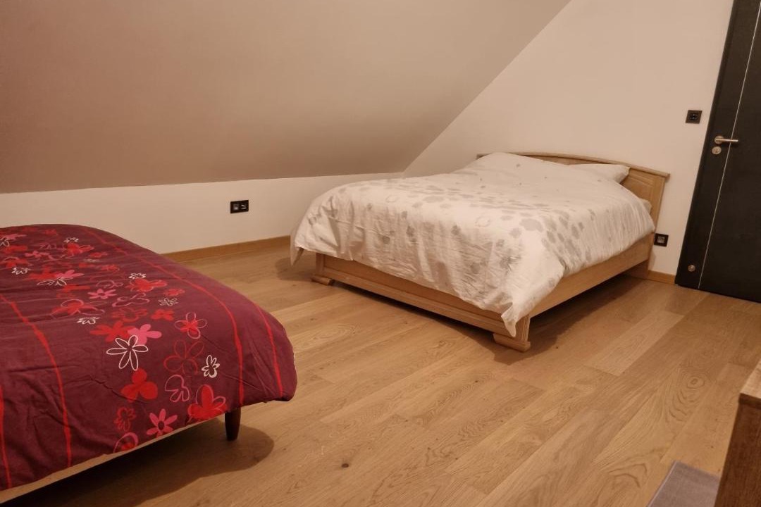 Photo of Others in Henin-Beaumont