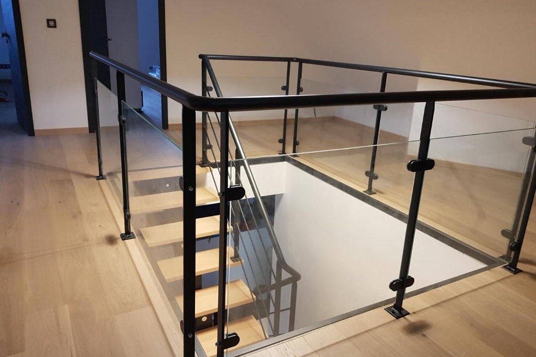 Photo of Others in Henin-Beaumont