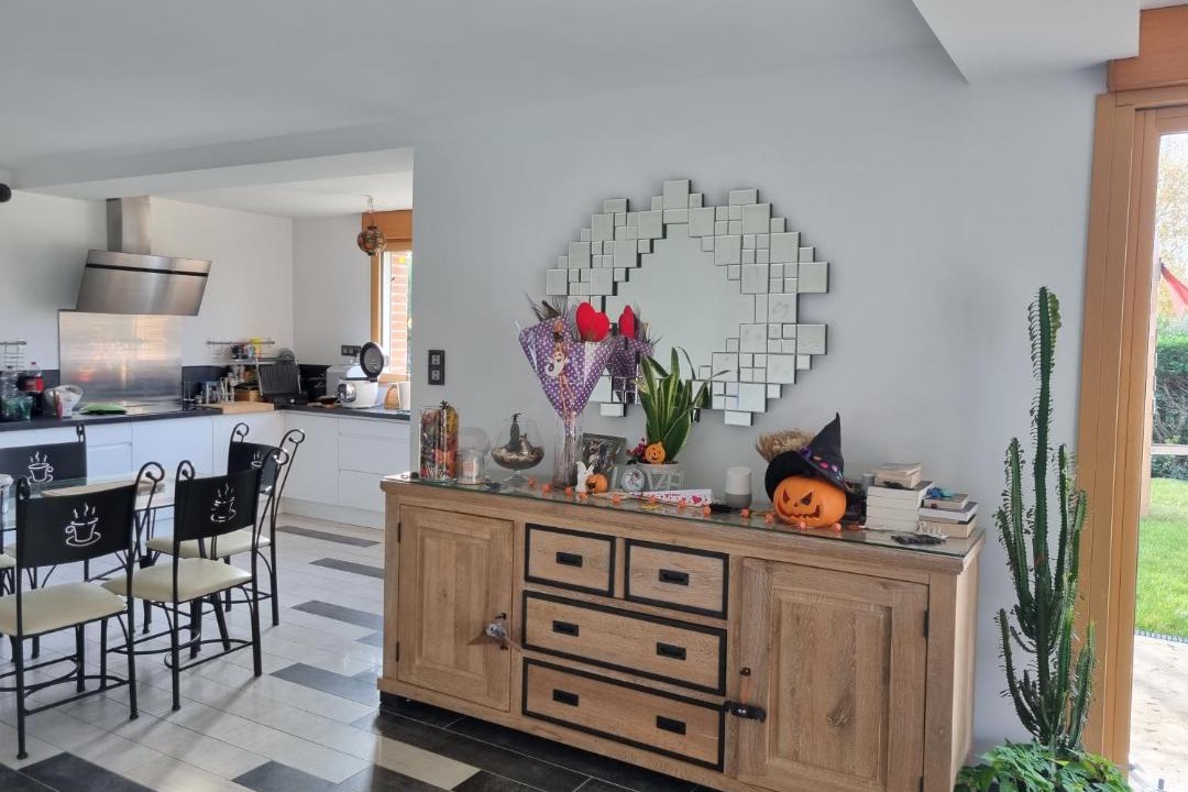 Photo of Others in Henin-Beaumont