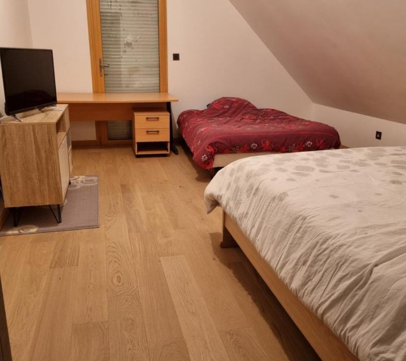 Photo of Others in Henin-Beaumont