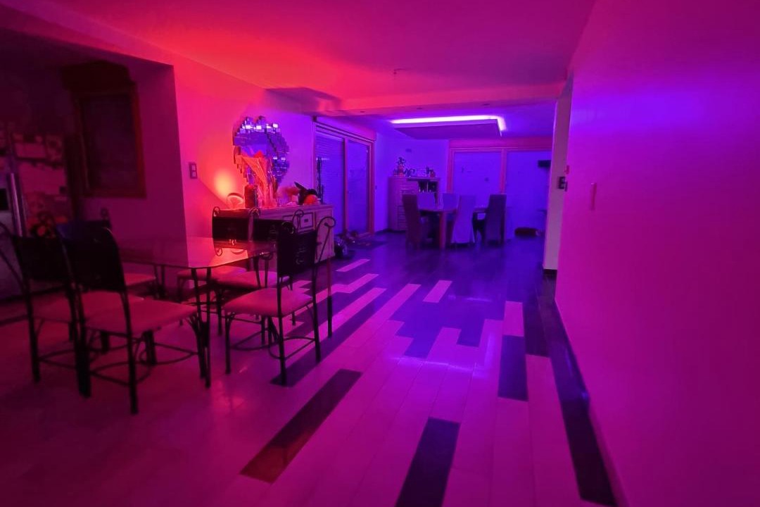 Photo of Others in Henin-Beaumont