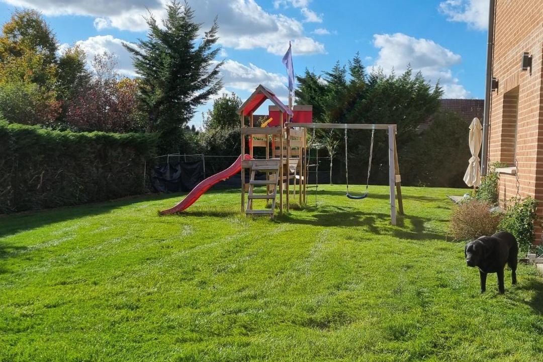 Photo of Others in Henin-Beaumont