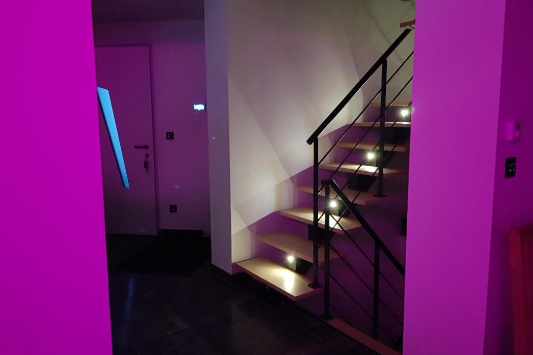 Photo of Others in Henin-Beaumont