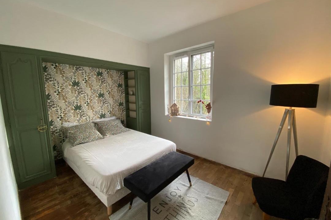 Photo of Others in Montpinchon