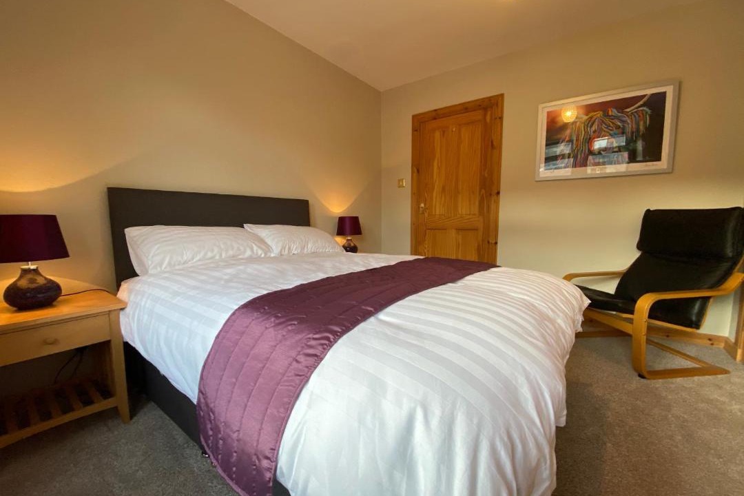 Photo of Others in Dufftown