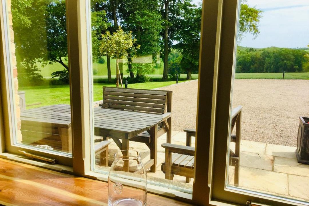 Photo of Others in Kilnwick