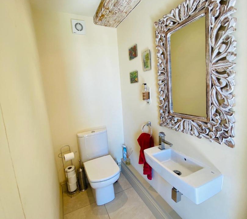 Photo of Others in Kilnwick