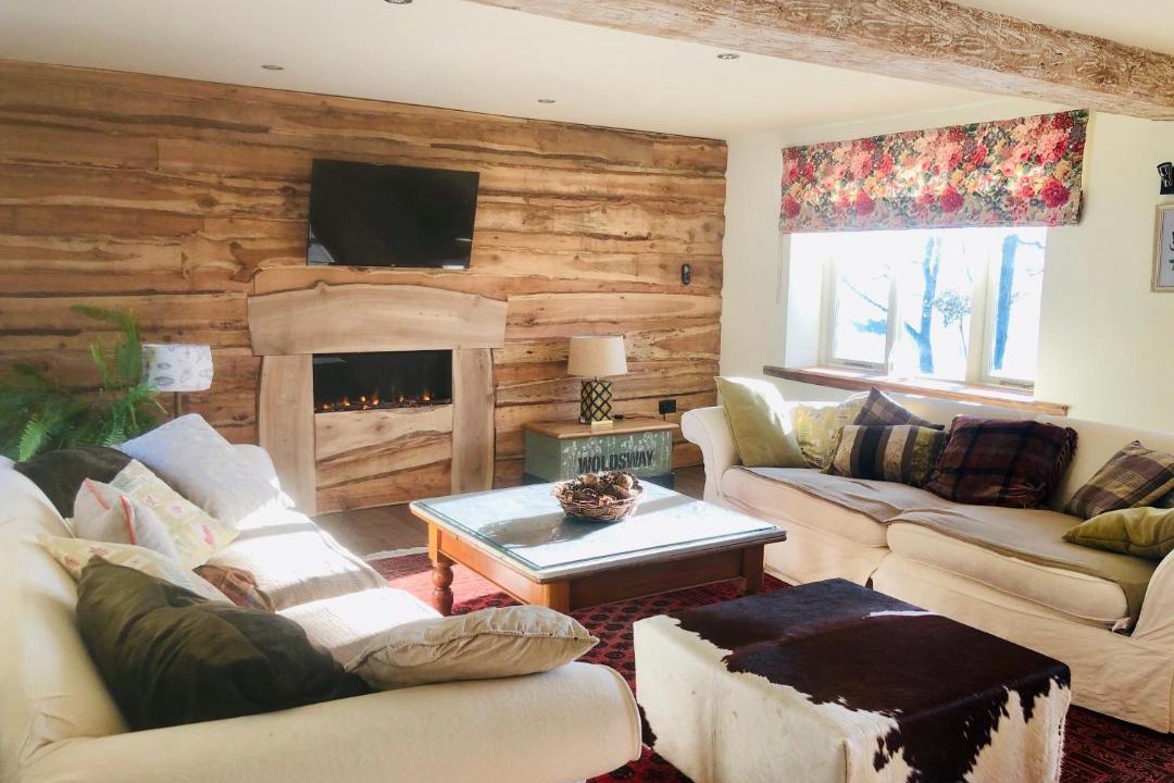 Photo of Others in Kilnwick