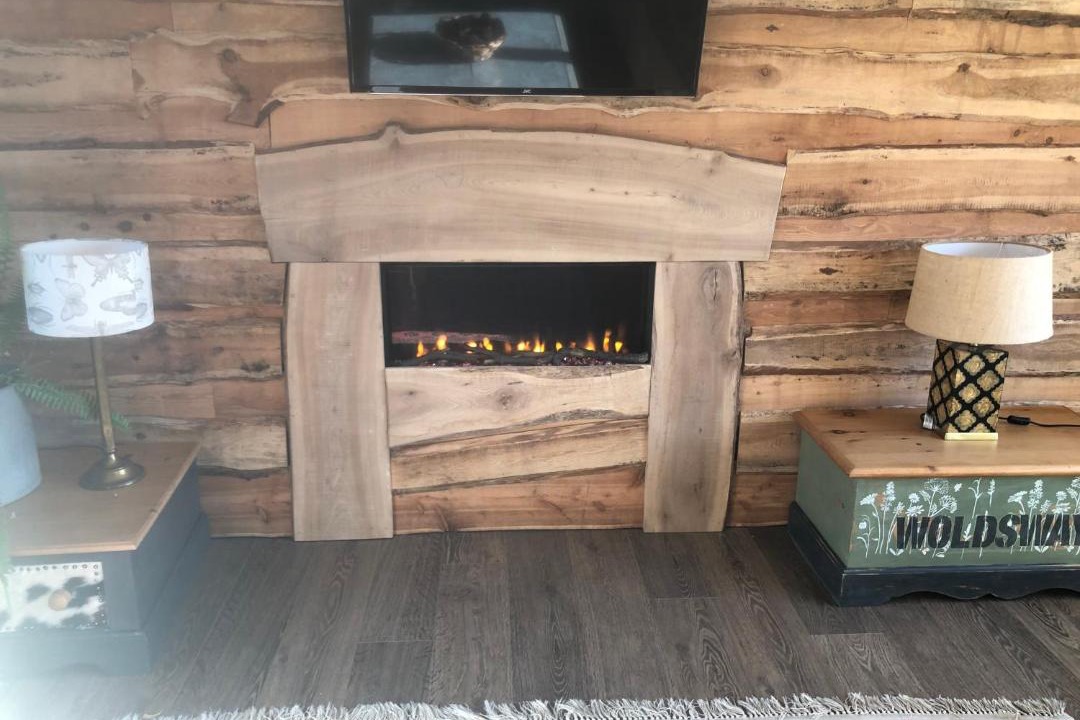 Photo of Others in Kilnwick