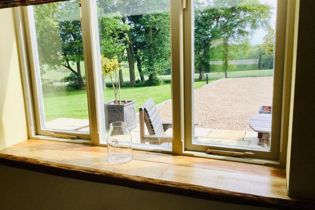 Photo of Others in Kilnwick