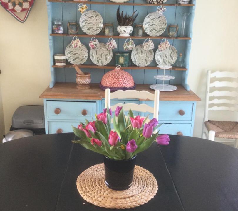 Photo of Others in Kilnwick