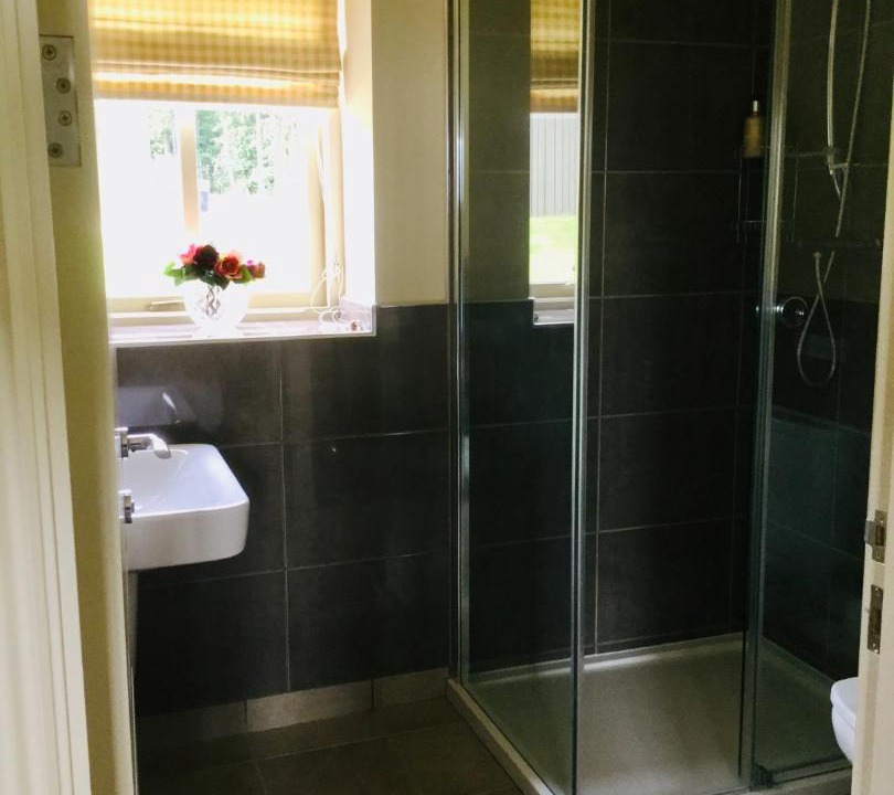 Photo of Others in Kilnwick