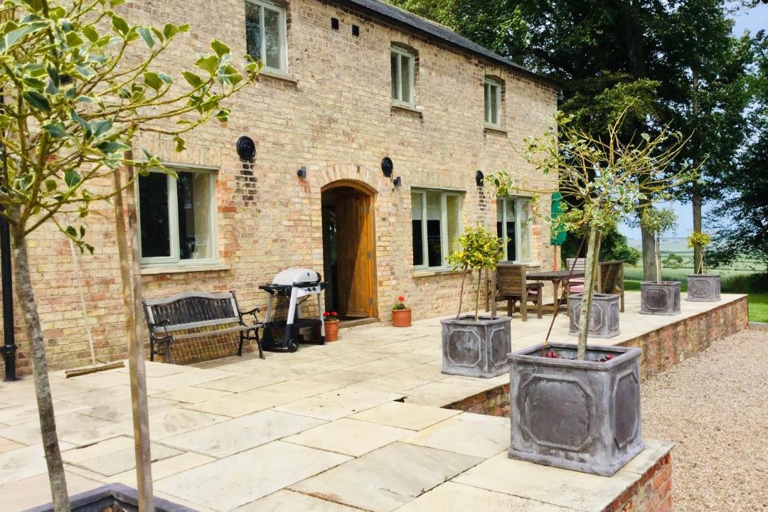 Photo of Others in Kilnwick