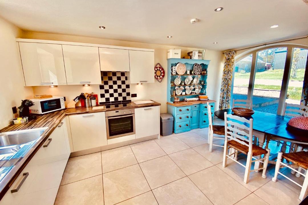 Photo of Others in Kilnwick