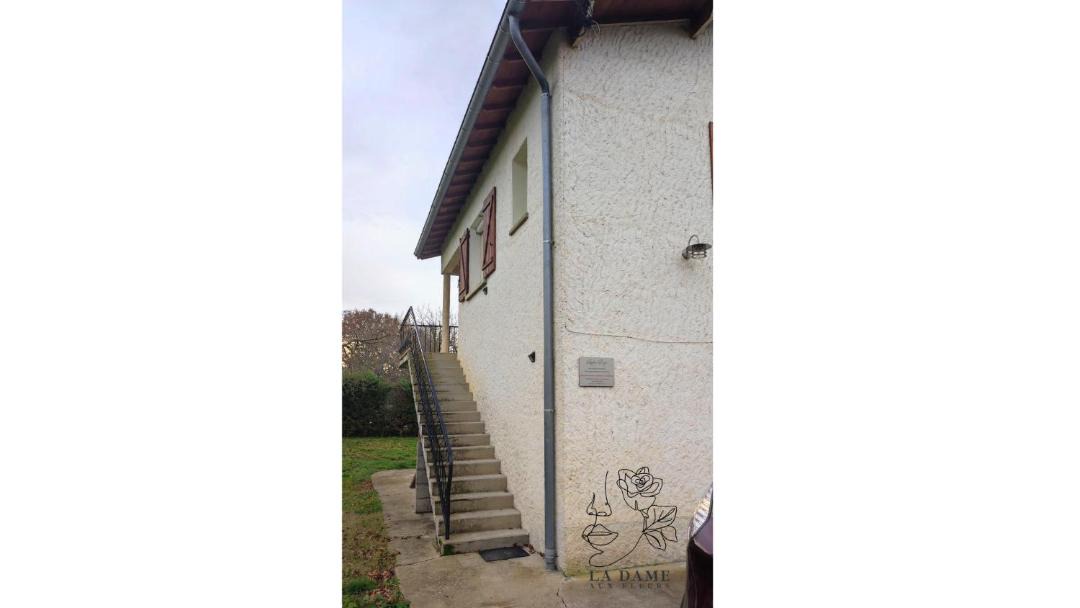 Photo of Others in Lavaur