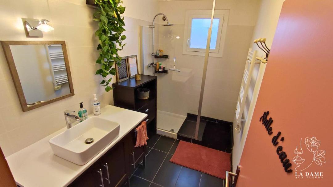 Photo of Others in Lavaur