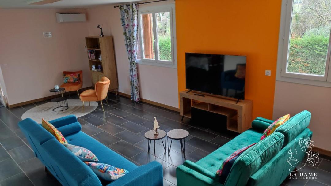 Photo of Others in Lavaur