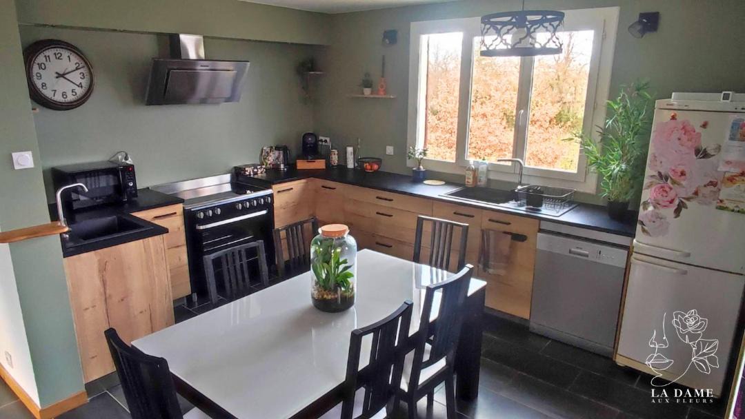 Photo of Others in Lavaur