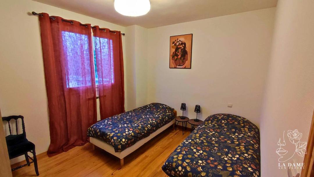 Photo of Others in Lavaur