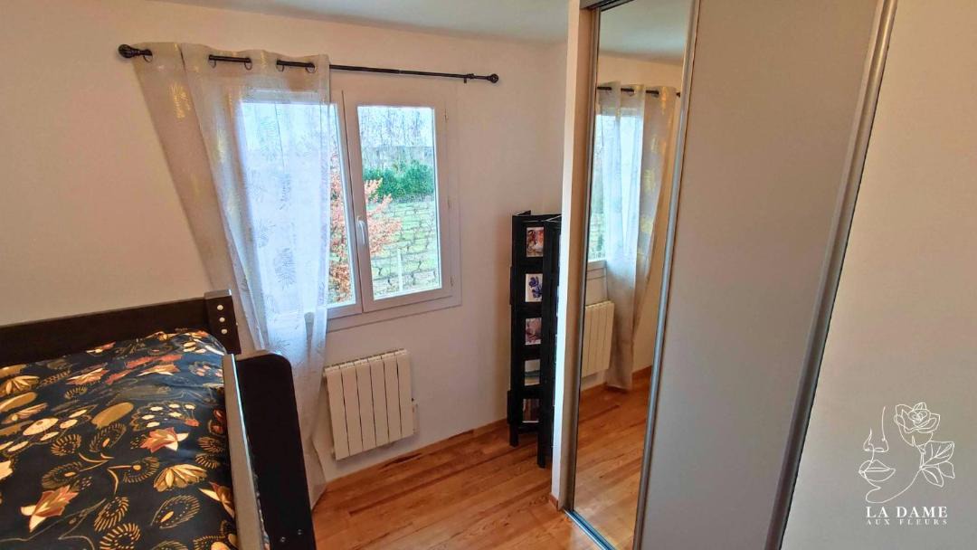 Photo of Others in Lavaur