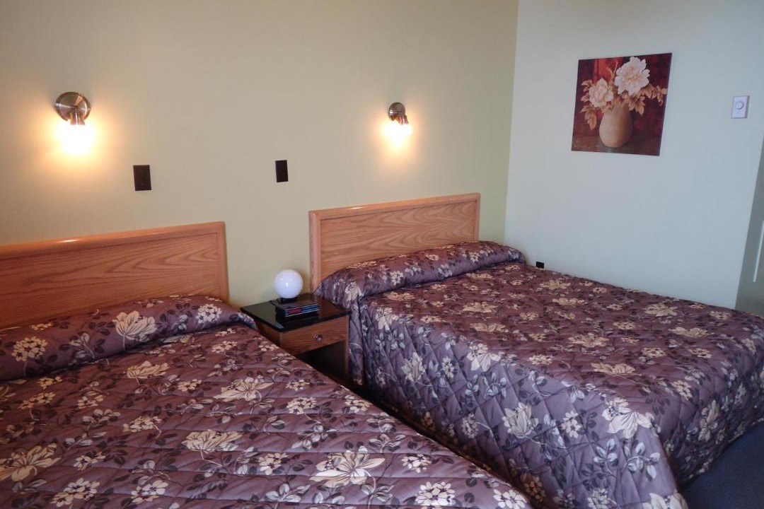 Photo of Others in Cap-des-Rosiers