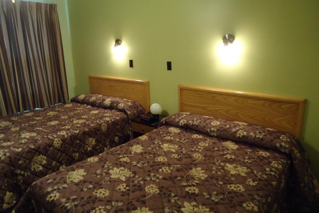 Photo of Others in Cap-des-Rosiers