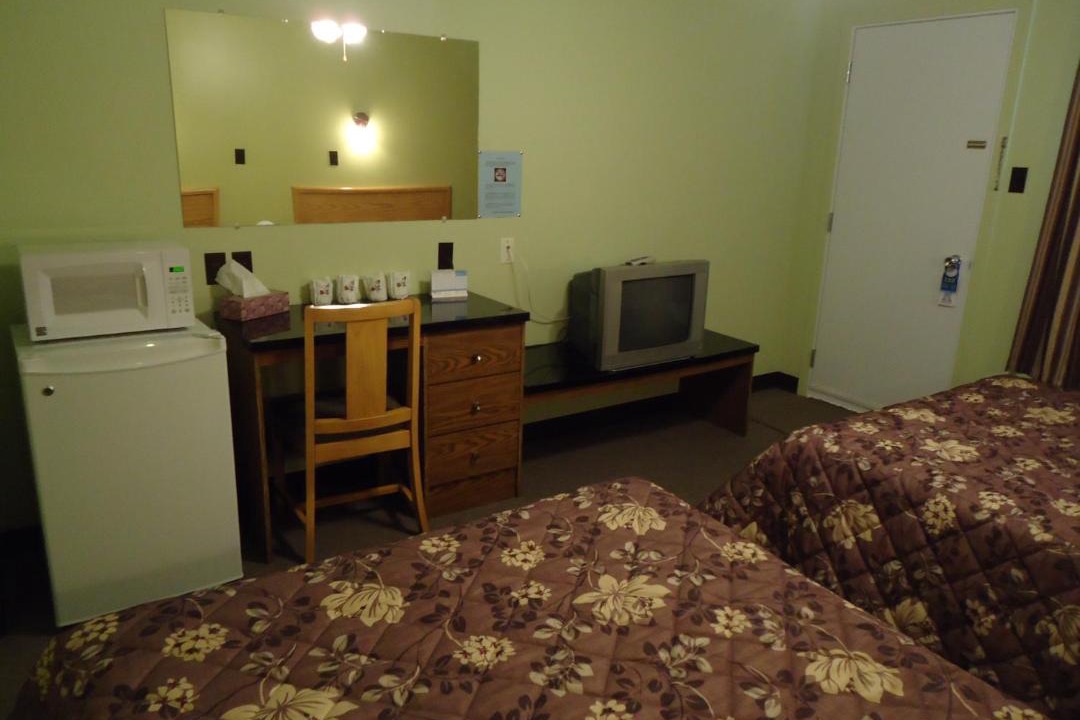 Photo of Others in Cap-des-Rosiers