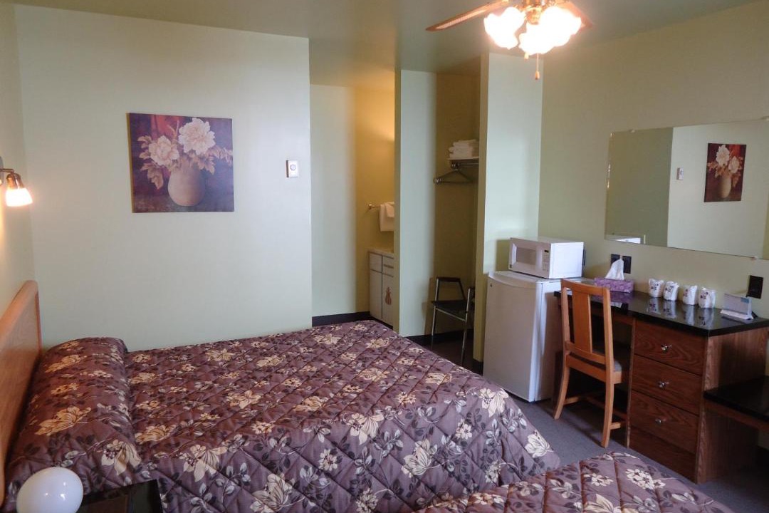 Photo of Others in Cap-des-Rosiers