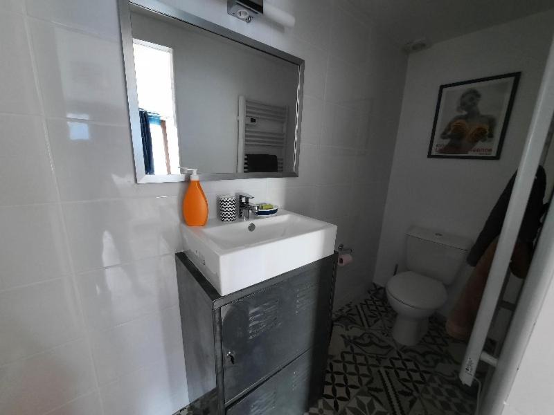 Photo of Others in Brousses-et-Villaret