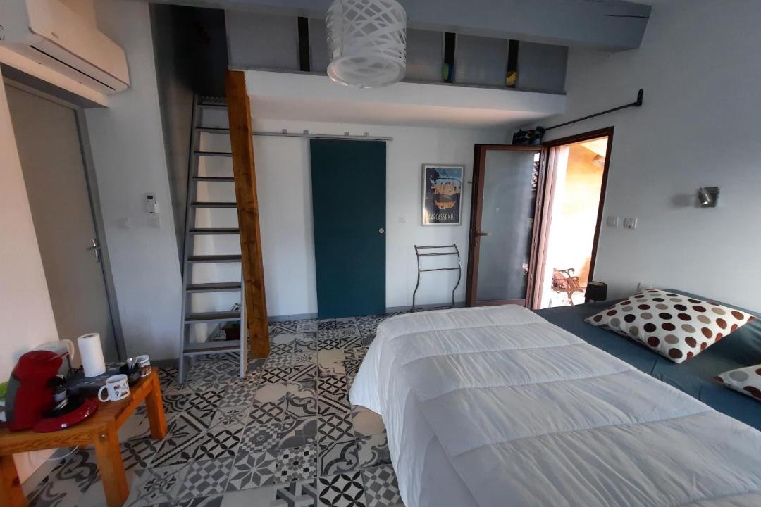 Photo of Others in Brousses-et-Villaret