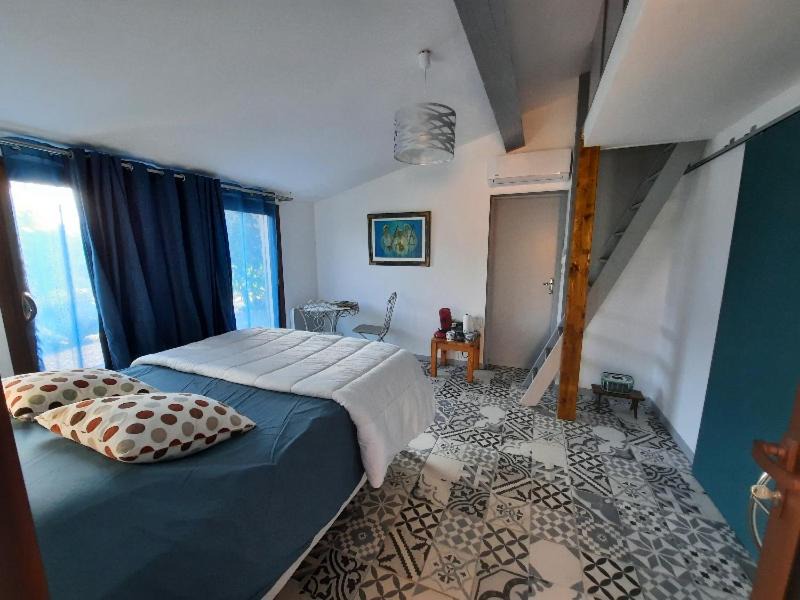 Photo of Others in Brousses-et-Villaret