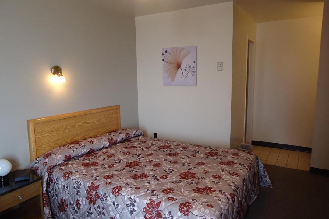 Photo of Others in Cap-des-Rosiers