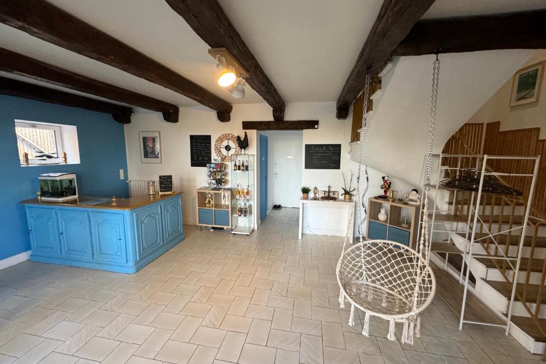 Photo of Others in Mont-Dol