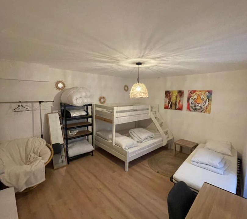 Photo of Others in Orcet