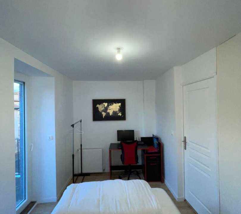 Photo of Others in Orcet