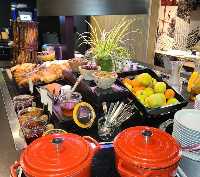 Photo of Others in Saint-Etienne-du-Rouvray