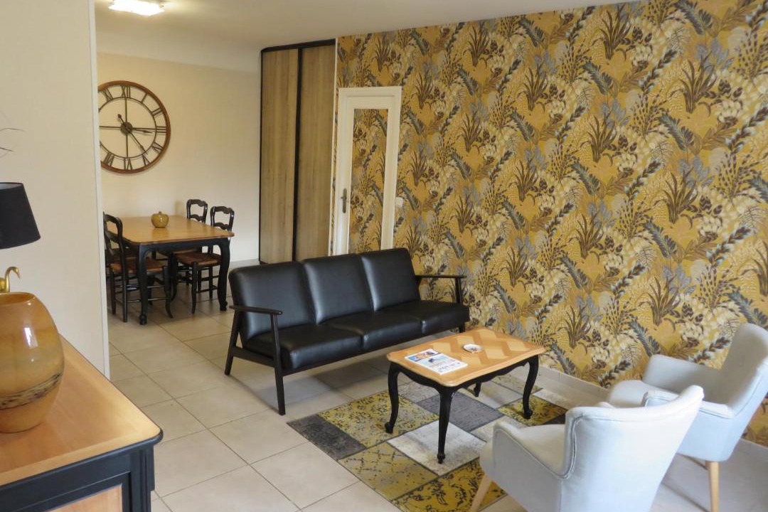 Photo of Others in Clecy