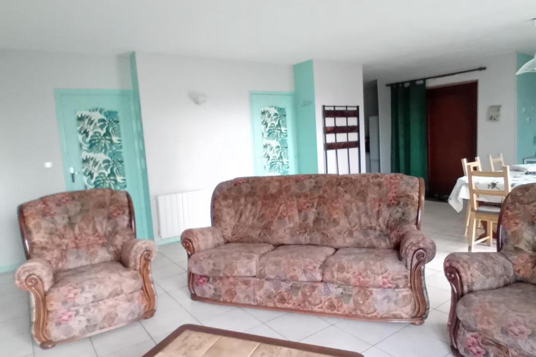 Photo of Others in Bossus-les-Rumigny