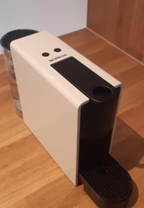 Photo of Others in La Demi - Lune