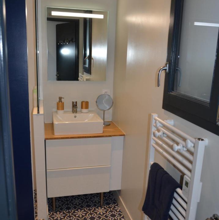 Photo of Others in La Demi - Lune