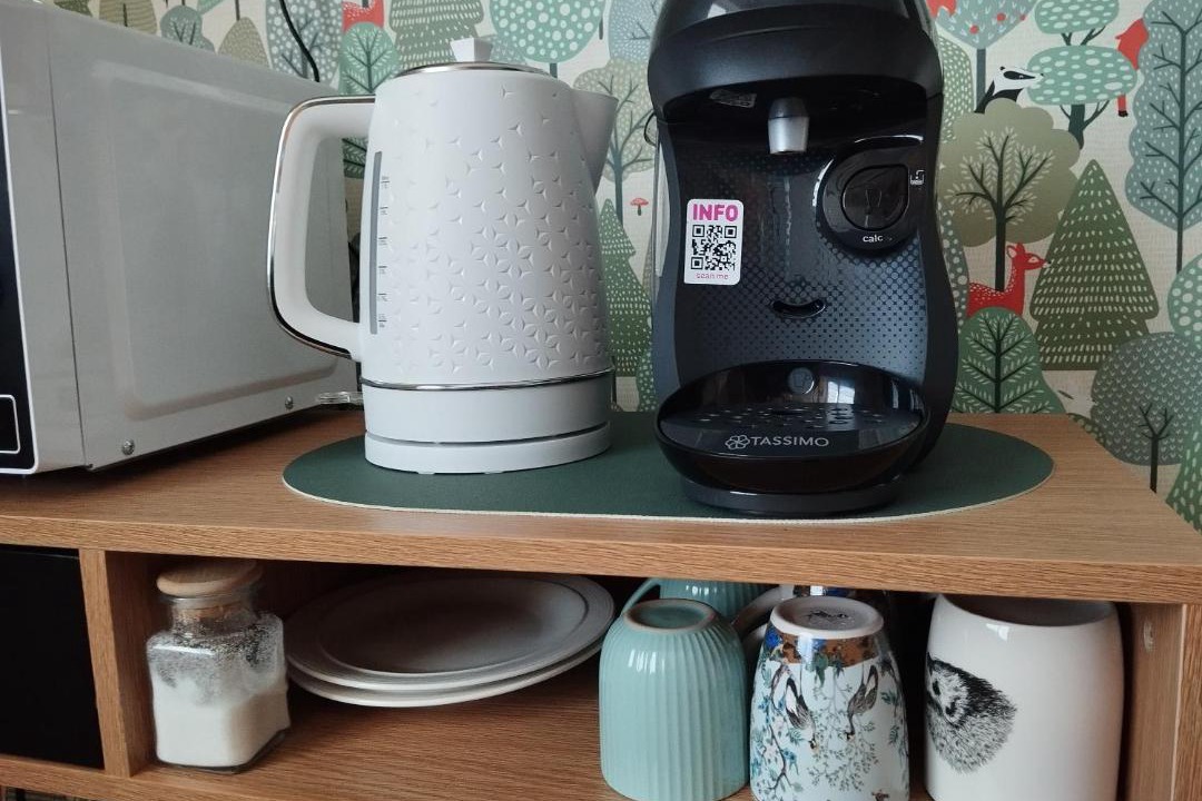 Photo of Others in Woustviller