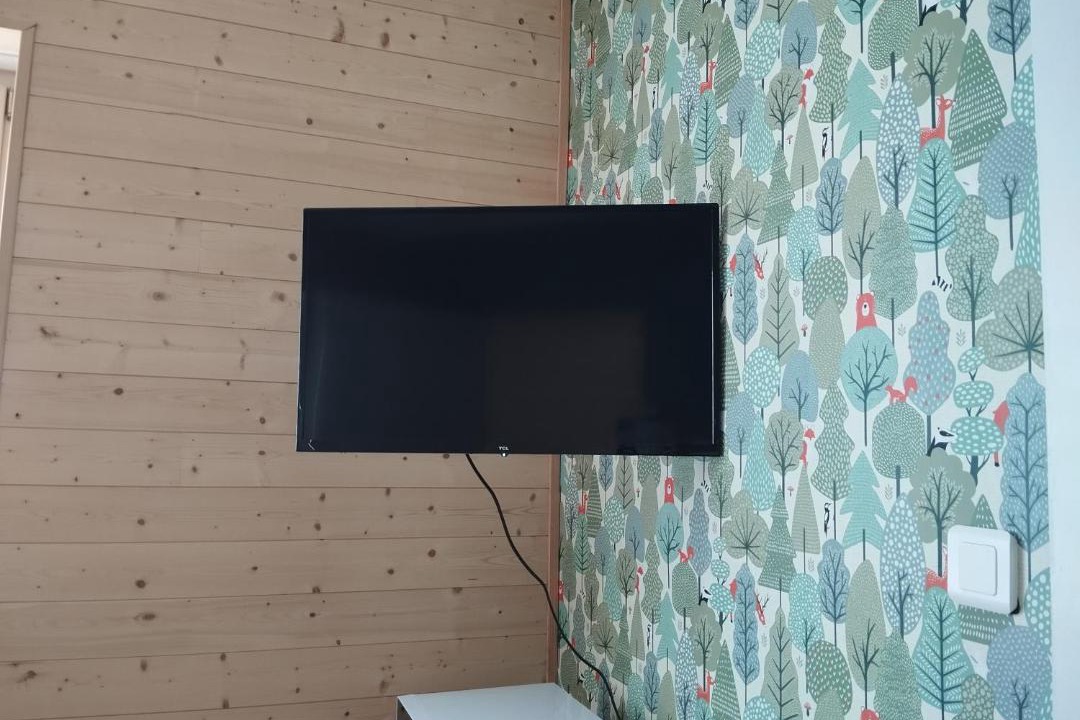 Photo of Others in Woustviller