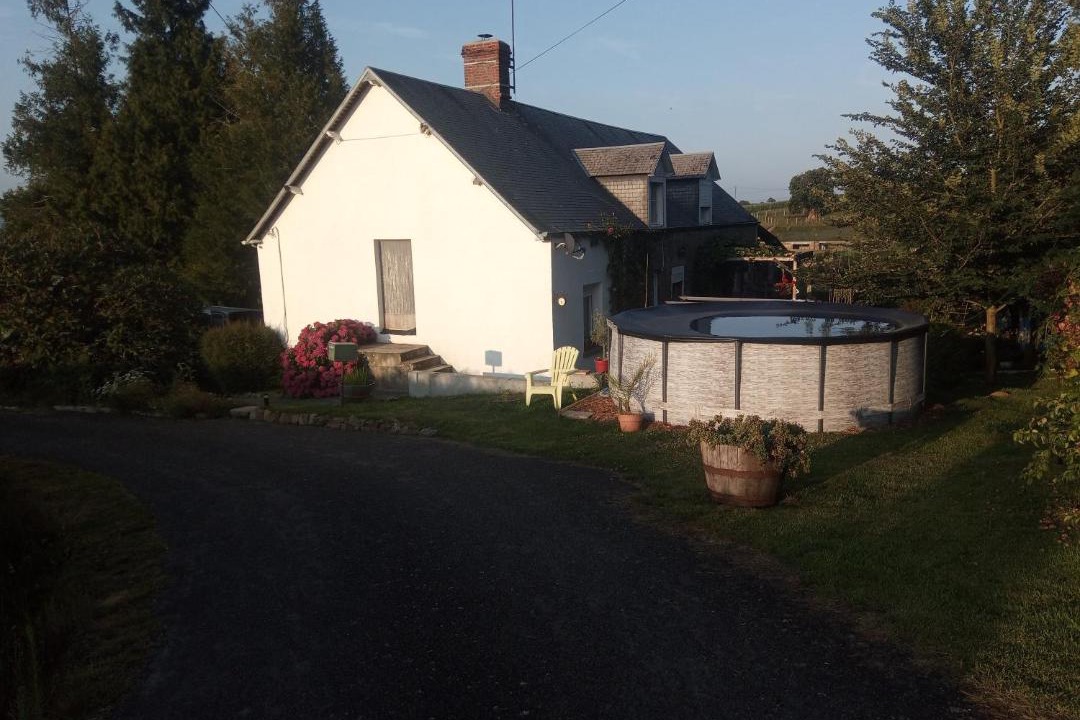 Photo of Others in Lapenty