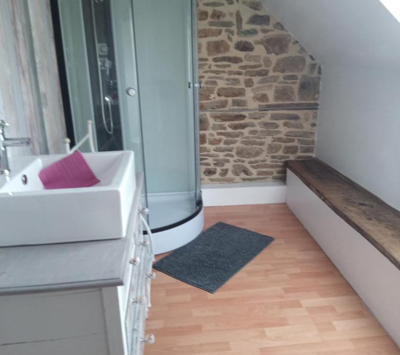 Photo of Others in Lapenty