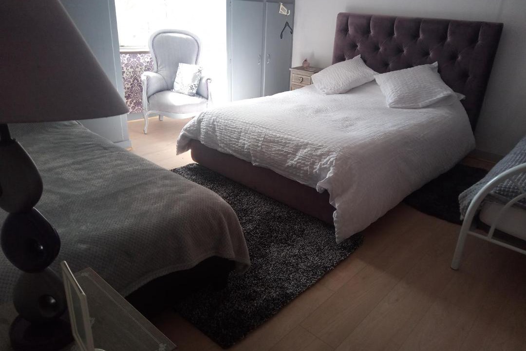 Photo of Others in Lapenty