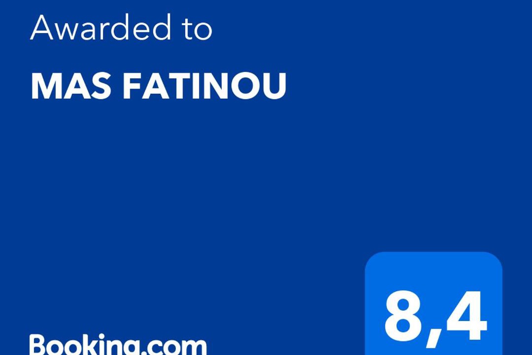 Photo of Others in Aniane